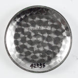 IWC Diamond Index Pt 900