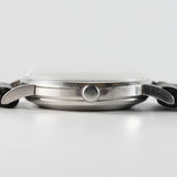 IWC Diamond Index Pt 900