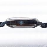 IWC Diamond Index Pt 900