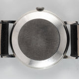 IWC Diamond Index Pt 900