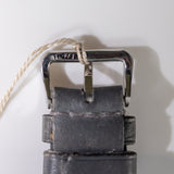 MOVADO Step Case & lugs NOS