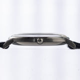 MOVADO Step Case & lugs NOS