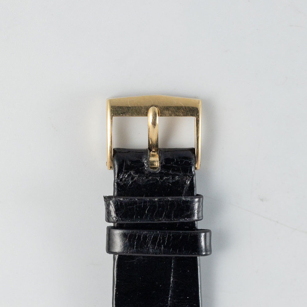 VACHERON CONSTANTIN REF.34001
