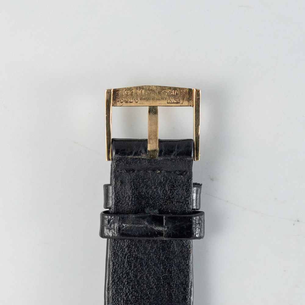 VACHERON CONSTANTIN REF.34001