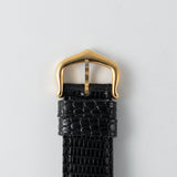 CARTIER LM PRE MUST DE TANK Ref.5512105