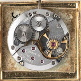 CARTIER LM PRE MUST DE TANK Ref.5512105