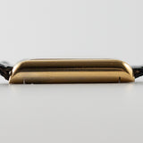 CARTIER LM PRE MUST DE TANK Ref.5512105