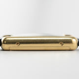 CARTIER LM MUST DE TANK