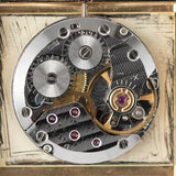 CARTIER LM MUST DE TANK