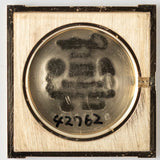 CARTIER LM MUST DE TANK