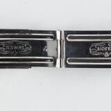 ROLEX DATEJUST REF.1603 London Sky