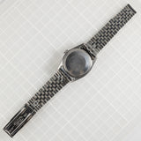 ROLEX DATEJUST REF.1603 London Sky