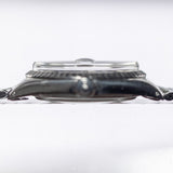 ROLEX DATEJUST REF.1603 London Sky