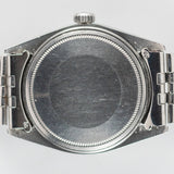 ROLEX DATEJUST REF.1603 London Sky