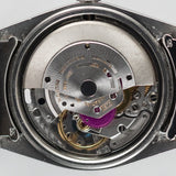 ROLEX DATEJUST REF.1603 London Sky