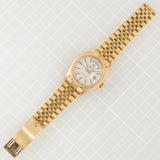 ROLEX DAY-DATE Ref.1807 Bark