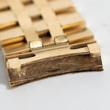 ROLEX DAY-DATE Ref.1807 Bark