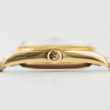 ROLEX DAY-DATE Ref.1807 Bark