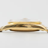 ROLEX DAY-DATE Ref.1807 Bark