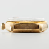 ROLEX DAY-DATE Ref.1807 Bark