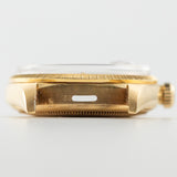 ROLEX DAY-DATE Ref.1807 Bark