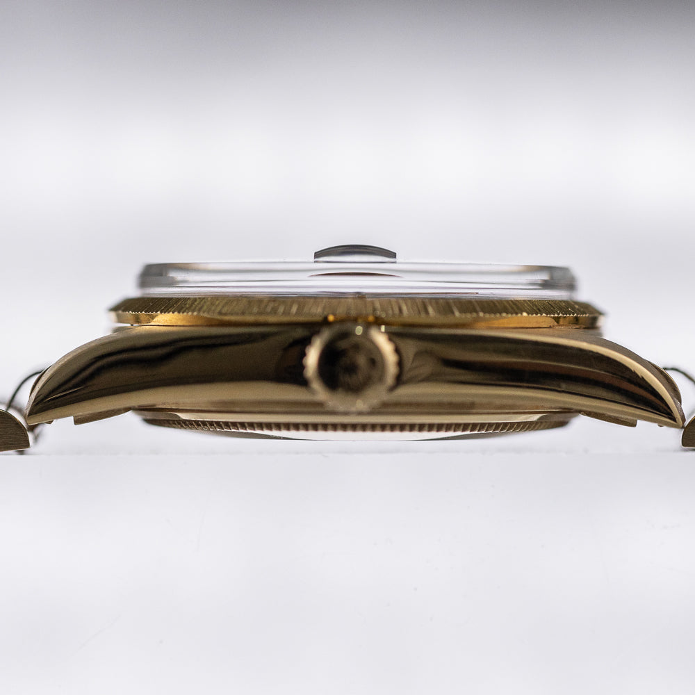 ROLEX DAY-DATE Ref.1807 Bark