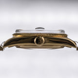 ROLEX DAY-DATE Ref.1807 Bark