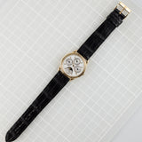 PIAGET Gouverneur DAY-DATE MOONPHASE Ref.15958