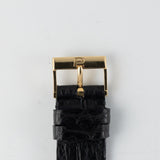 PIAGET Gouverneur DAY-DATE MOONPHASE Ref.15958