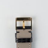 PIAGET Gouverneur DAY-DATE MOONPHASE Ref.15958