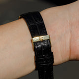 PIAGET Gouverneur DAY-DATE MOONPHASE Ref.15958