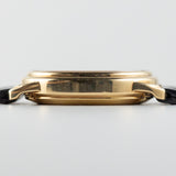 PIAGET Gouverneur DAY-DATE MOONPHASE Ref.15958