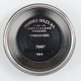 ROLEX OYSTER PERPETUAL Ref.1007