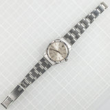 ROLEX OYSTER PERPETUAL Ref.1007