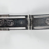 ROLEX OYSTER PERPETUAL Ref.1007