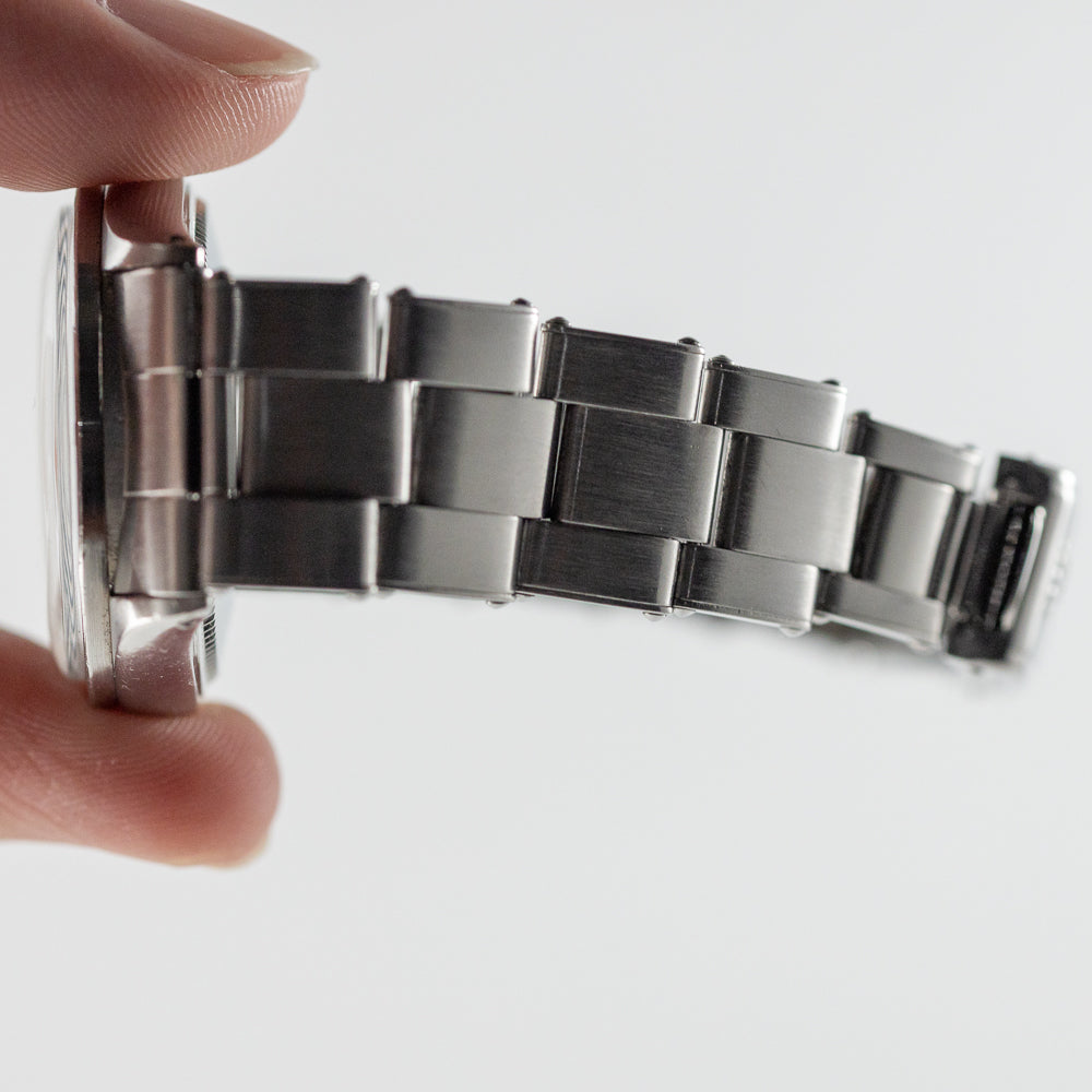 ROLEX OYSTER PERPETUAL Ref.1007