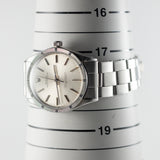 ROLEX OYSTER PERPETUAL Ref.1007
