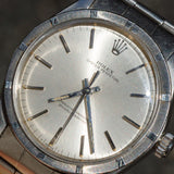 ROLEX OYSTER PERPETUAL Ref.1007