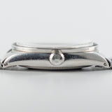 ROLEX OYSTER PERPETUAL Ref.1007