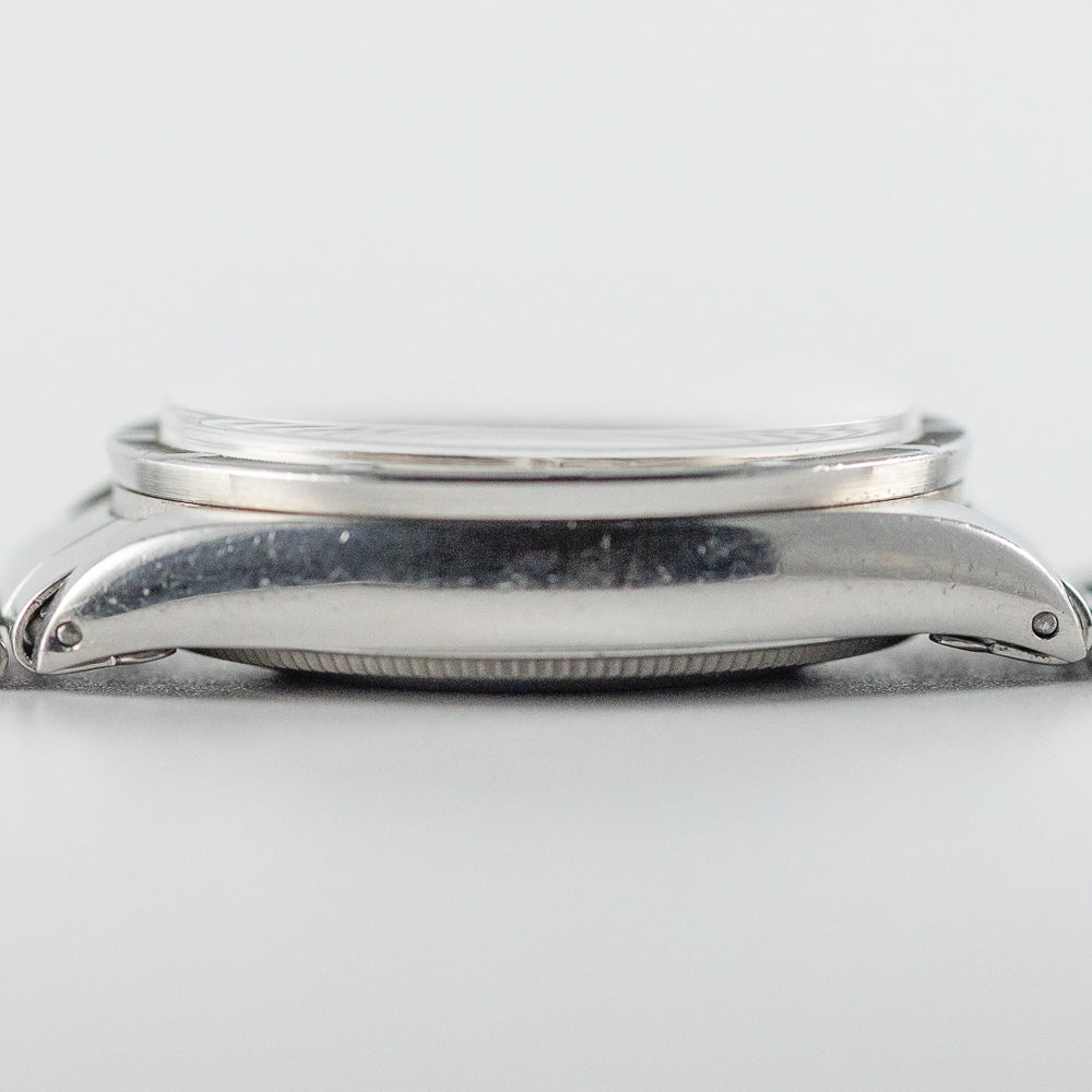 ROLEX OYSTER PERPETUAL Ref.1007