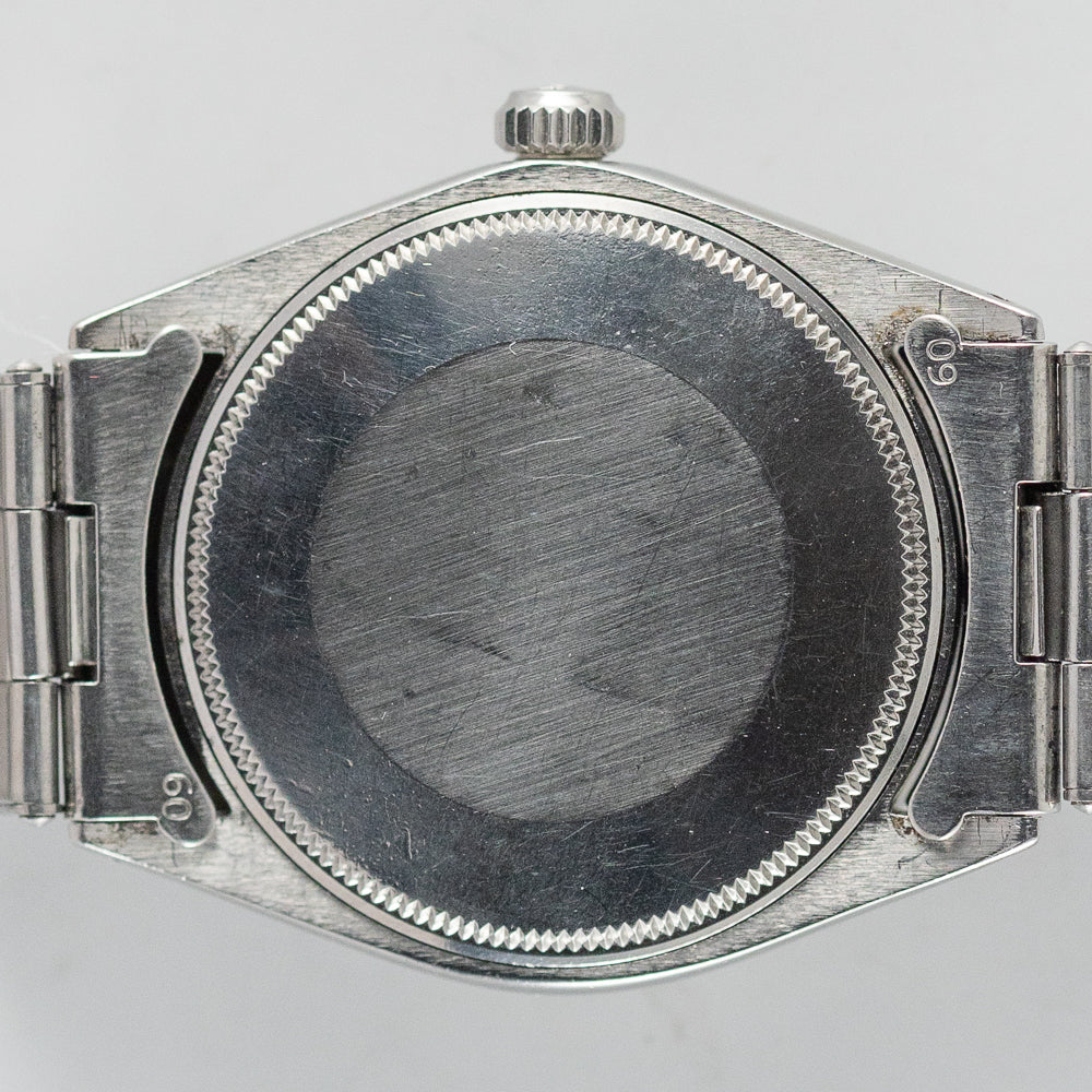 ROLEX OYSTER PERPETUAL Ref.1007