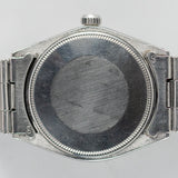 ROLEX OYSTER PERPETUAL Ref.1007