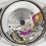 ROLEX OYSTER PERPETUAL Ref.1007