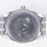 UNIVERSAL GENEVE POLEROUTER Ref.869119