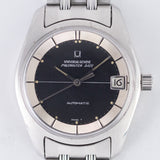 UNIVERSAL GENEVE POLEROUTER Ref.869119