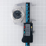 UNIVERSAL GENEVE POLEROUTER Ref.869119