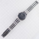 UNIVERSAL GENEVE POLEROUTER Ref.869119