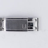 UNIVERSAL GENEVE POLEROUTER Ref.869119