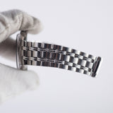 UNIVERSAL GENEVE POLEROUTER Ref.869119