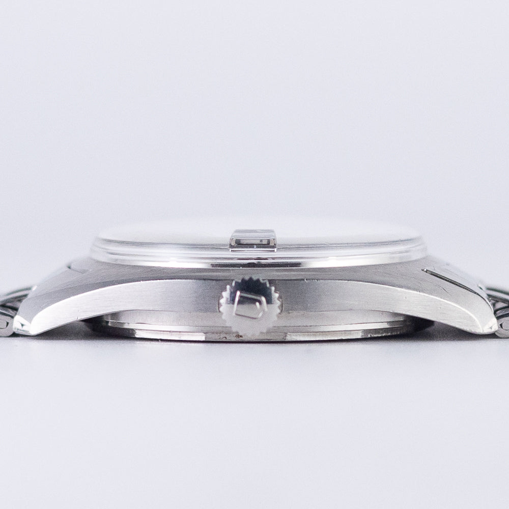 UNIVERSAL GENEVE POLEROUTER Ref.869119